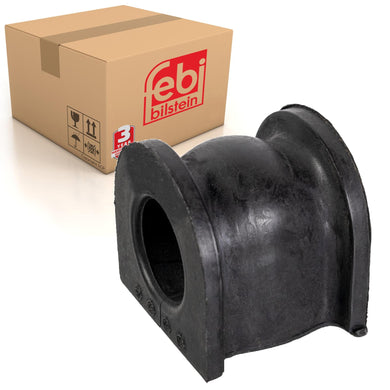 S2000 Rear Anti Roll Bar Bush D Stabiliser 20mm Fits Honda Febi 42027