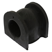 Load image into Gallery viewer, S2000 Front Anti Roll Bar Bush D Stabiliser 27mm Fits Honda Febi 42028