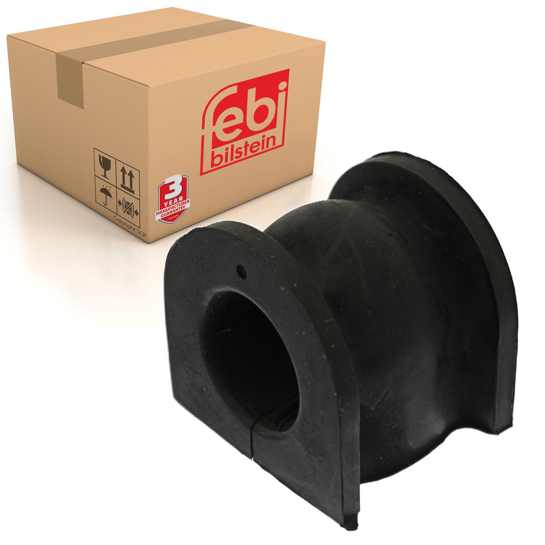 S2000 Front Anti Roll Bar Bush D Stabiliser 27mm Fits Honda Febi 42028