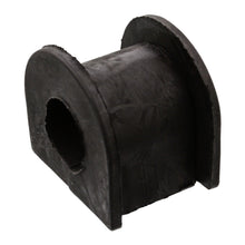 Load image into Gallery viewer, HR-V Rear Anti Roll Bar Bush D Stabiliser 20mm Fits Honda Febi 42029