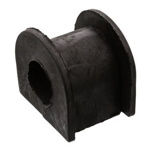 HR-V Rear Anti Roll Bar Bush D Stabiliser 20mm Fits Honda Febi 42029