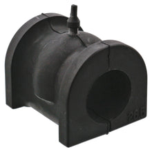 Load image into Gallery viewer, Front Anti Roll Bar Bush Fits Honda HR-V I OE 51306S2J951 Febi 42033