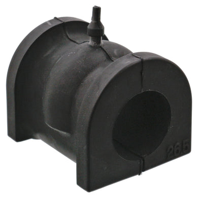 Front Anti Roll Bar Bush Fits Honda HR-V I OE 51306S2J951 Febi 42033