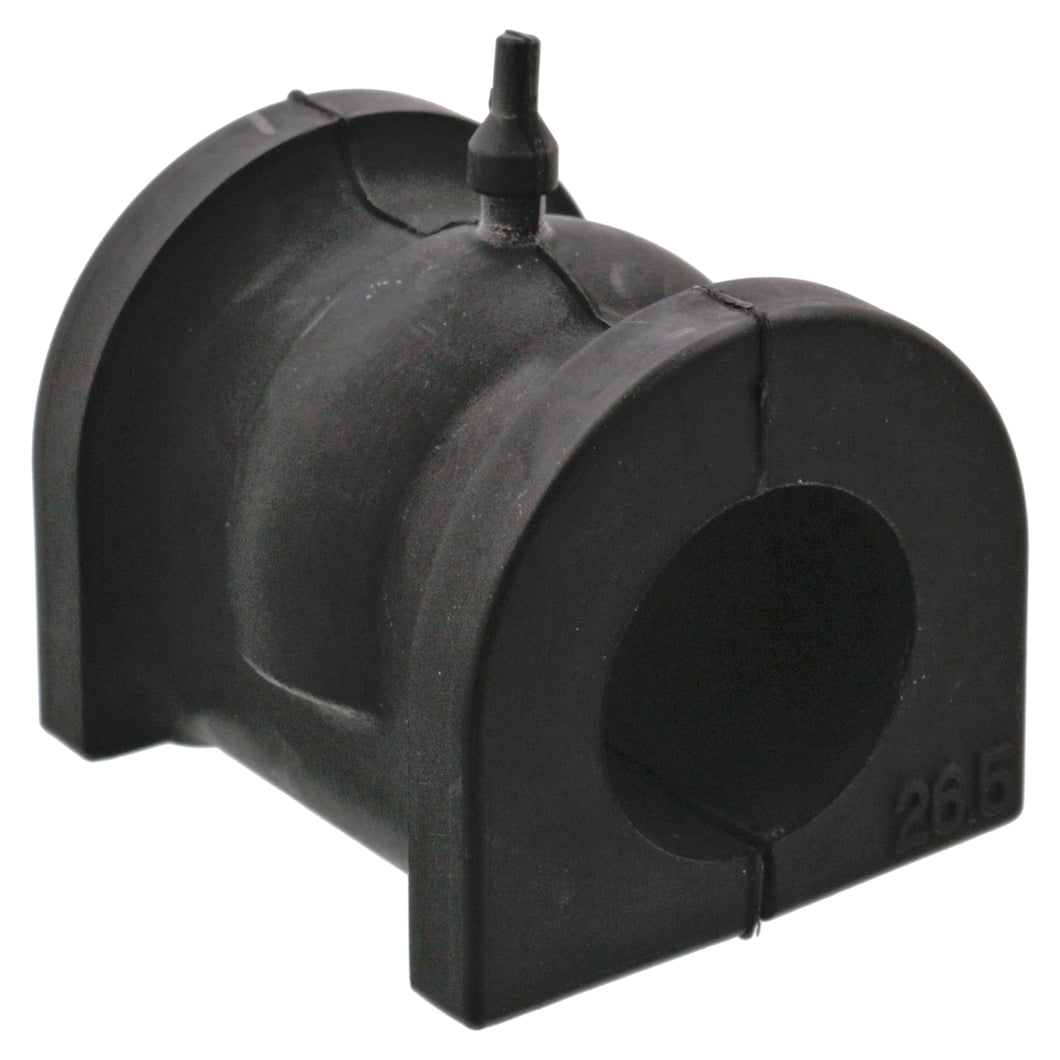 Front Anti Roll Bar Bush Fits Honda HR-V I OE 51306S2J951 Febi 42033