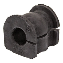 Load image into Gallery viewer, Accord Rear Anti Roll Bar Bush D Stabiliser 15mm Fits Honda Febi 42036