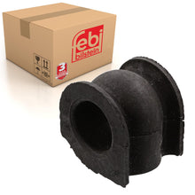Load image into Gallery viewer, Accord Front Anti Roll Bar Bush D Stabiliser 25mm Fits Honda Febi 42037
