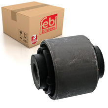 Load image into Gallery viewer, Rear Upper Control Arm Bush Fits Honda FR-V OE 52395S5A004 Febi 42043