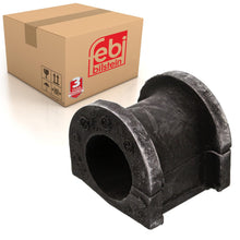 Load image into Gallery viewer, Civic Front Anti Roll Bar Bush D Stabiliser 25mm Fits Honda Febi 42045