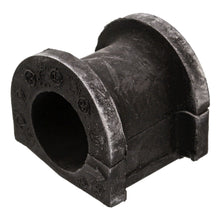 Load image into Gallery viewer, Civic Front Anti Roll Bar Bush D Stabiliser 25mm Fits Honda Febi 42045