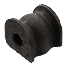 Load image into Gallery viewer, Civic Rear Anti Roll Bar Bush D Stabiliser Fits Honda 52306S5A003 Febi 42048