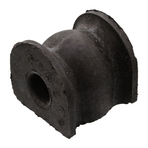 Civic Rear Anti Roll Bar Bush D Stabiliser Fits Honda 52306S5A003 Febi 42048