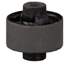 Load image into Gallery viewer, Front Control Arm Bush Fits Honda Civic VII OE 51391S5A801 Febi 42051
