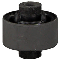 Load image into Gallery viewer, Front Control Arm Bush Fits Honda Civic VII OE 51391S5A801 Febi 42051