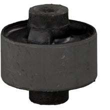 Load image into Gallery viewer, Front Control Arm Bush Fits Honda Civic VII OE 51391S5A801 Febi 42051