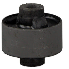 Load image into Gallery viewer, Front Control Arm Bush Fits Honda Civic VII OE 51391S5A801 Febi 42051