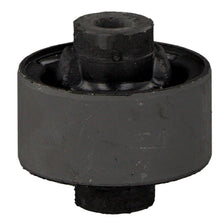 Load image into Gallery viewer, Front Control Arm Bush Fits Honda Civic VII OE 51391S5A801 Febi 42051