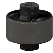 Load image into Gallery viewer, Front Control Arm Bush Fits Honda Civic VII OE 51391S5A801 Febi 42051