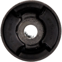 Load image into Gallery viewer, Front Control Arm Bush Fits Honda Civic VII OE 51391S5A801 Febi 42051