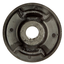 Load image into Gallery viewer, Front Control Arm Bush Fits Honda Civic VII OE 51391S5A801 Febi 42051