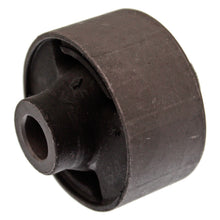 Load image into Gallery viewer, Front Control Arm Bush Fits Honda Civic VII OE 51391S5A801 Febi 42051