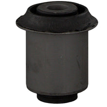 Load image into Gallery viewer, Rear Lower Control Arm Bush Fits Honda Civic VII OE 51392S5A701 Febi 42052