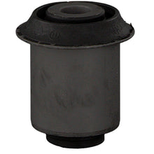 Load image into Gallery viewer, Rear Lower Control Arm Bush Fits Honda Civic VII OE 51392S5A701 Febi 42052