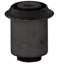 Load image into Gallery viewer, Rear Lower Control Arm Bush Fits Honda Civic VII OE 51392S5A701 Febi 42052