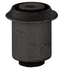 Load image into Gallery viewer, Rear Lower Control Arm Bush Fits Honda Civic VII OE 51392S5A701 Febi 42052