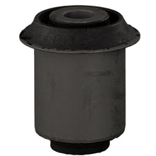 Load image into Gallery viewer, Rear Lower Control Arm Bush Fits Honda Civic VII OE 51392S5A701 Febi 42052