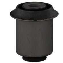 Load image into Gallery viewer, Rear Lower Control Arm Bush Fits Honda Civic VII OE 51392S5A701 Febi 42052