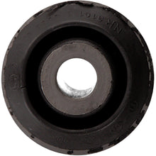 Load image into Gallery viewer, Rear Lower Control Arm Bush Fits Honda Civic VII OE 51392S5A701 Febi 42052