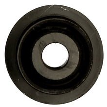 Load image into Gallery viewer, Rear Lower Control Arm Bush Fits Honda Civic VII OE 51392S5A701 Febi 42052