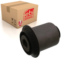 Load image into Gallery viewer, Rear Lower Control Arm Bush Fits Honda Civic VII OE 51392S5A701 Febi 42052