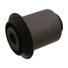 Load image into Gallery viewer, Rear Lower Control Arm Bush Fits Honda Civic VII OE 51392S5A701 Febi 42052