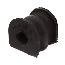 Load image into Gallery viewer, Civic Rear Anti Roll Bar Bush D Stabiliser 12mm Fits Honda Febi 42057