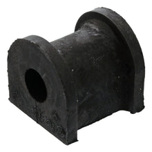 Load image into Gallery viewer, CR-V Rear Anti Roll Bar Bush D Stabiliser 13mm Fits Honda Febi 42058