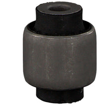 Load image into Gallery viewer, Rear Lower Inner Control Arm Bush Fits Honda CR-V Civic VII Febi 42059