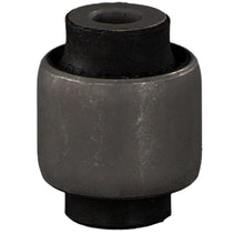 Load image into Gallery viewer, Rear Lower Inner Control Arm Bush Fits Honda CR-V Civic VII Febi 42059