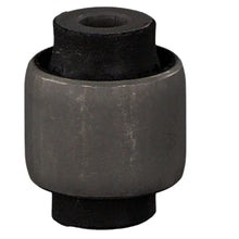 Load image into Gallery viewer, Rear Lower Inner Control Arm Bush Fits Honda CR-V Civic VII Febi 42059