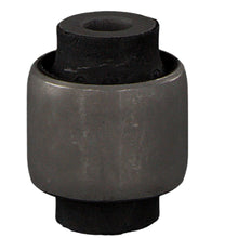 Load image into Gallery viewer, Rear Lower Inner Control Arm Bush Fits Honda CR-V Civic VII Febi 42059