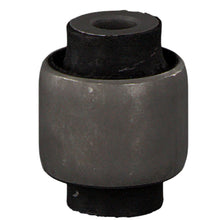 Load image into Gallery viewer, Rear Lower Inner Control Arm Bush Fits Honda CR-V Civic VII Febi 42059