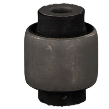 Load image into Gallery viewer, Rear Lower Inner Control Arm Bush Fits Honda CR-V Civic VII Febi 42059