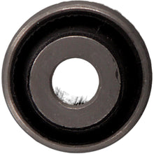 Load image into Gallery viewer, Rear Lower Inner Control Arm Bush Fits Honda CR-V Civic VII Febi 42059