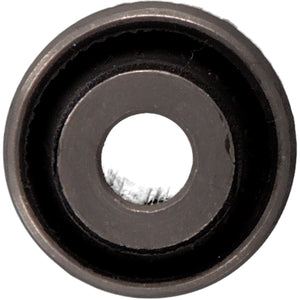 Rear Lower Inner Control Arm Bush Fits Honda CR-V Civic VII Febi 42059