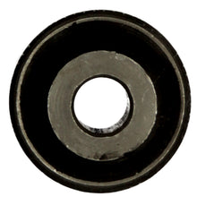 Load image into Gallery viewer, Rear Lower Inner Control Arm Bush Fits Honda CR-V Civic VII Febi 42059