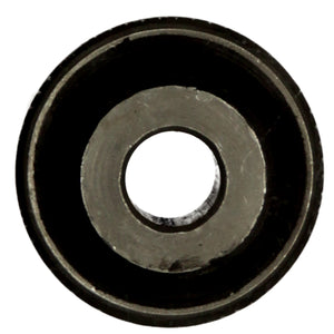 Rear Lower Inner Control Arm Bush Fits Honda CR-V Civic VII Febi 42059