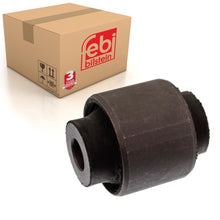 Load image into Gallery viewer, Rear Lower Inner Control Arm Bush Fits Honda CR-V Civic VII Febi 42059