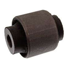 Load image into Gallery viewer, Rear Lower Inner Control Arm Bush Fits Honda CR-V Civic VII Febi 42059