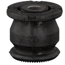 Load image into Gallery viewer, Rear Outer Control Arm Bush Fits Honda Civic VII OE 52365S5A024 Febi 42060