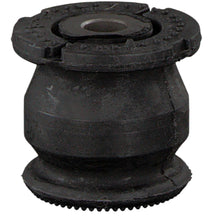 Load image into Gallery viewer, Rear Outer Control Arm Bush Fits Honda Civic VII OE 52365S5A024 Febi 42060